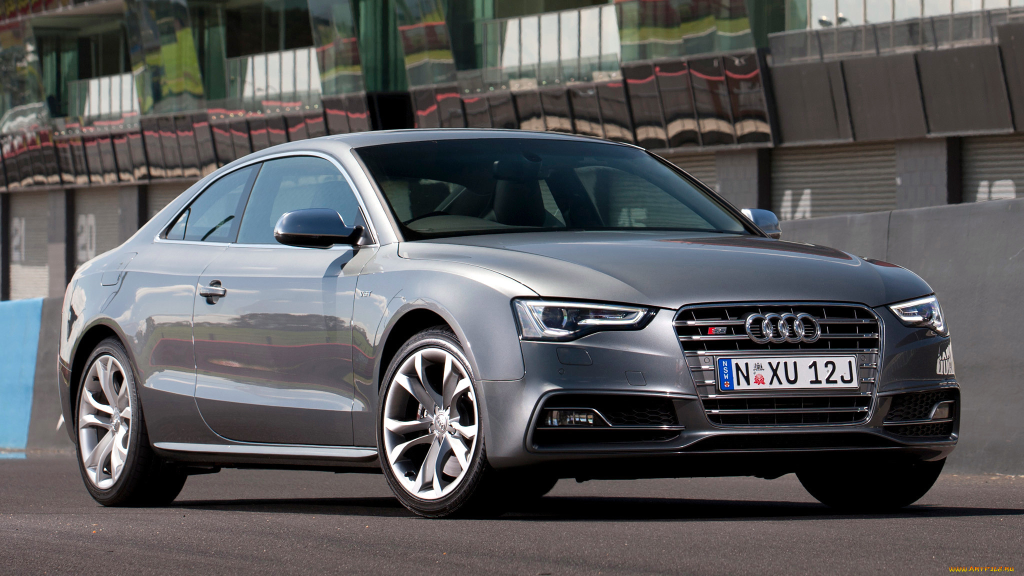 audi, a5, , , , , 